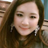 emilychaukang